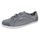 Baskets Basses Roxy Femme