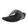 FitFlop Lulu Sandales Toe-String - Shimmer-print