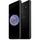 Samsung galaxy s9 noir carbone