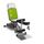 BH Banc Multipositions X Forte