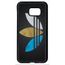 coque galaxy s6 edge plus coque galaxy s6 edge plus