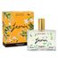 Fragonard Eau De Toilette Jasmin 50ml Achat Vente Eau De