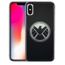 coque iphone xs shield