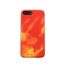 coque iphone xr thermique coque iphone xr thermique