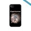 coque iphone 7 capricorne coque iphone 7 capricorne