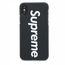 coque apple noir iphone x coque apple noir iphone x