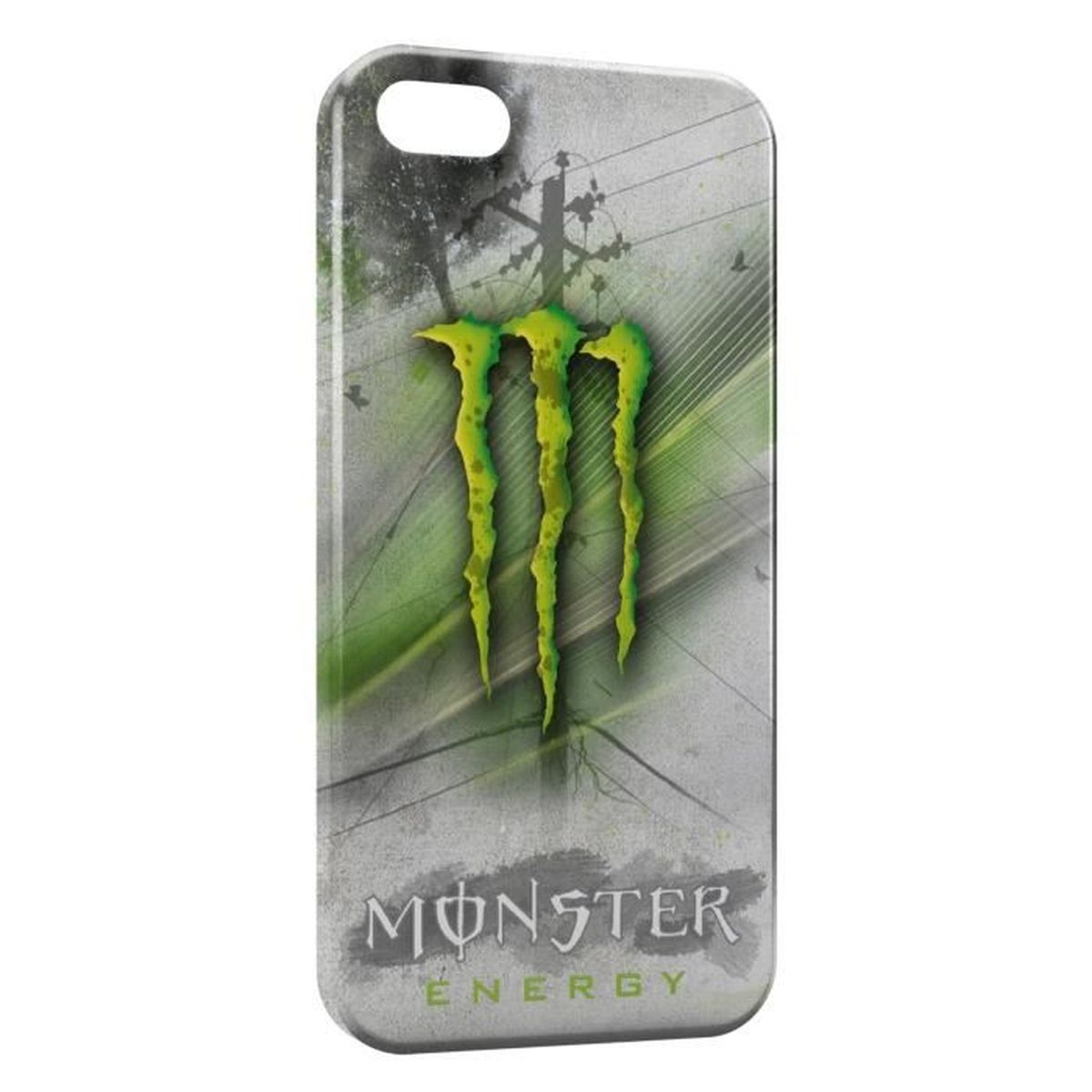 coque iphone 7 plus grey coque iphone 7 plus grey