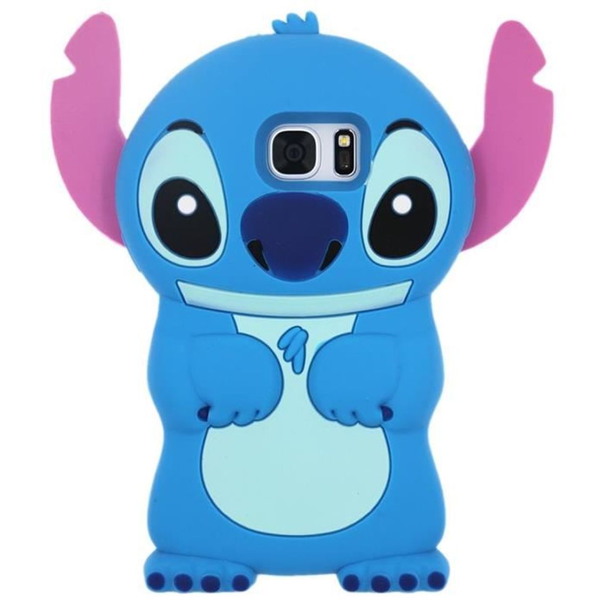 coque samsung s7 stitch coque samsung s7 stitch