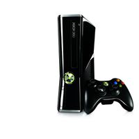 CONSOLE XBOX 360 Xbox 360 250 Go CONSOLE XBOX 360 Xbox 360 250 Go