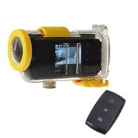 CAMÉSCOPE NUMÉRIQUE TCL® 1.5" FHD 14MP Caméscope DVR Digital Vidéo Spo CAMÉSCOPE NUMÉRIQUE TCL® 1.5" FHD 14MP Caméscope DVR Digital Vidéo Spo