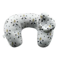 COUSSIN DE CHAISE coussin chaise haute Coussin d'allaitement nourrit COUSSIN DE CHAISE coussin chaise haute Coussin d'allaitement nourrit