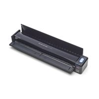 SCANNER Fujitsu ScanSnap IX 100 Document Scanner SCANNER Fujitsu ScanSnap IX 100 Document Scanner