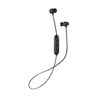 CASQUE - ÉCOUTEURS Ecouteurs XTREM XPLOSIV sans fil JVC HA-FX103BTBE CASQUE - ÉCOUTEURS Ecouteurs XTREM XPLOSIV sans fil JVC HA-FX103BTBE