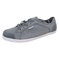 BASKET Roxy Sneaky DYE BASKET Roxy Sneaky DYE