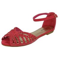 SANDALE - NU-PIEDS Bamboo - Sandales - Femme SANDALE - NU-PIEDS Bamboo - Sandales - Femme