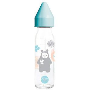 Product Fabricant DBB REMOND Livraison Colissimo Frais de ports 5.99 Stock En stock