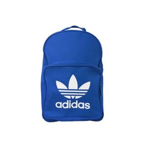 Clas Pas À Cher Prix Adidas Sac Dos Trefoil Bk6722 Cdiscount qzUMVpS