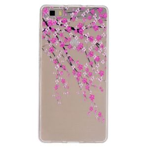 coque huawei ale coque huawei ale