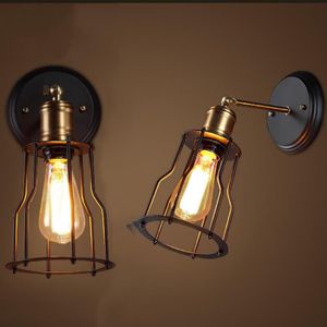 Applique Murale Fer Forge Achat Vente Pas Cher