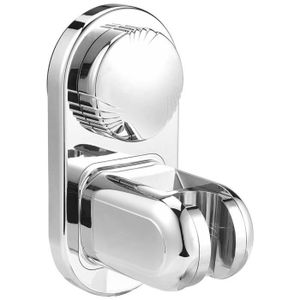 Disque Adhesif Pour Support Ventouse Salle De Bain Bright Shadow