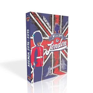 Agenda Scolaire 2018 2019 Achat Vente Pas Cher - agenda organiseur agenda scolaire