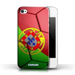 coque iphone 4 portugal coque iphone 4 portugal