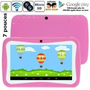 TÉLÉCHARGER GENERIQUE BARBAPAPA MP3