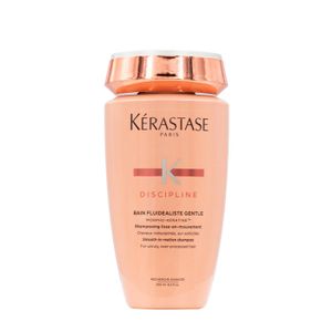 Shampoings Kerastase - Achat / Vente Shampoings Kerastase 