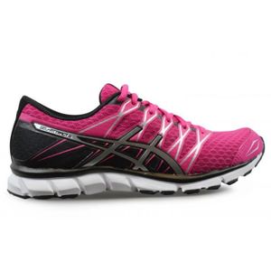 asics gel attract 4 femme
