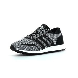 adidas los angeles homme pas cher adidas los angeles homme pas cher
