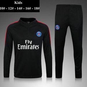 survetement Lazio Enfant survetement Lazio Enfant