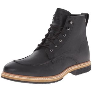 timberland homme pas cher cdiscount