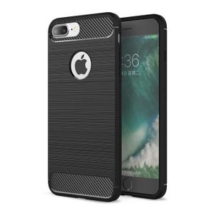 coque iphone 8 plus olive coque iphone 8 plus olive