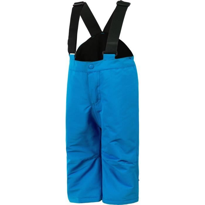 COLOR KIDS Mini Pantalon Runderland Bleu