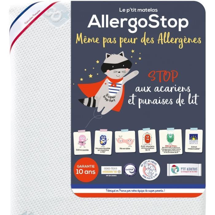 Les produits shopeco.fr