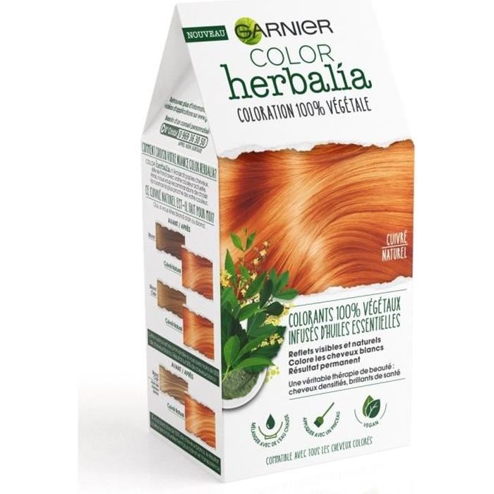 Les produits shopeco.fr