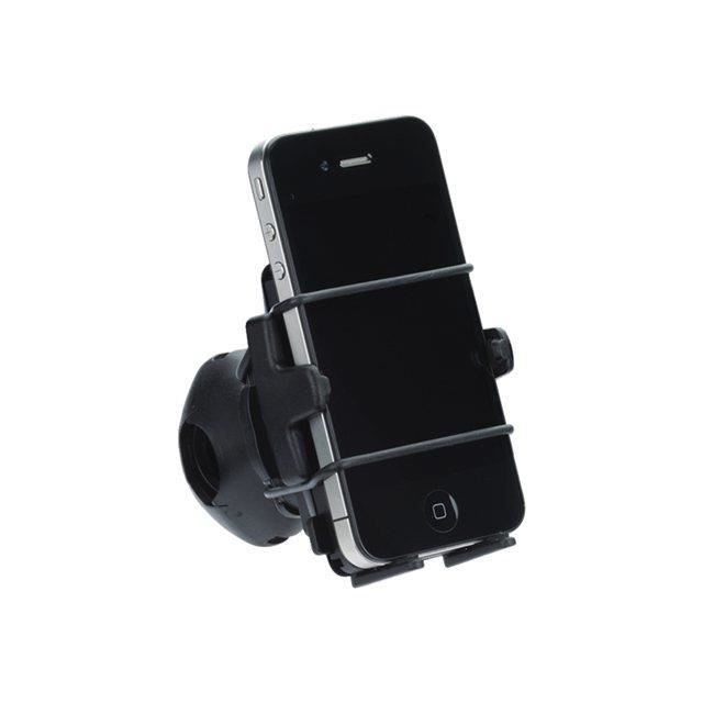 IGRIP Support vélo Universel pour mobiles