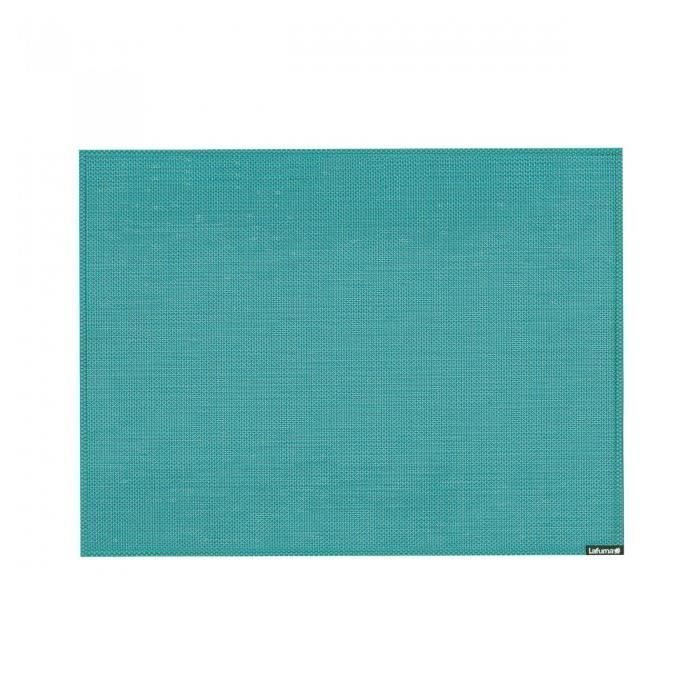 LAFUMA Set de Table - Vert
