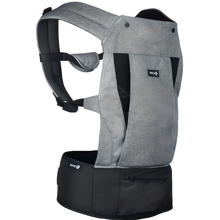 porte bebe tendre a croquer
