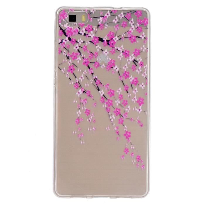 coque huawei ale-l21 coque huawei ale-l21