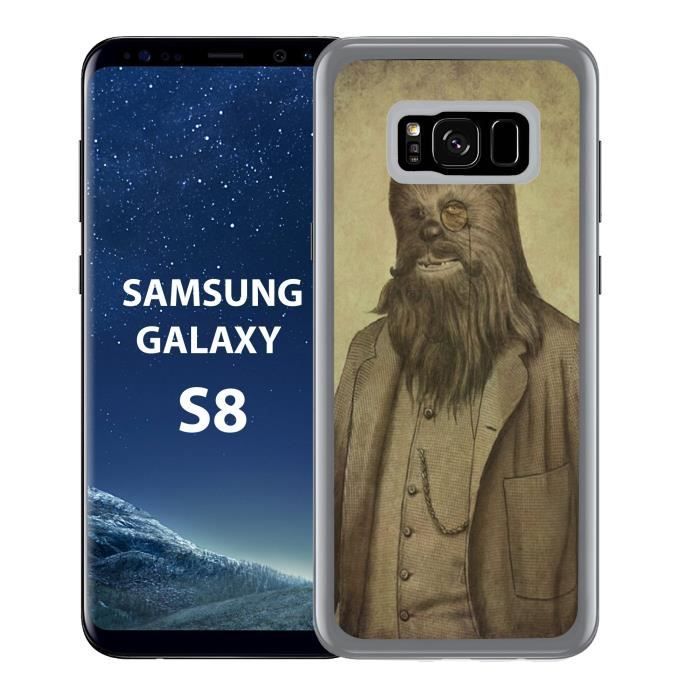 coque samsung galaxy s8 star wars coque samsung galaxy s8 star wars
