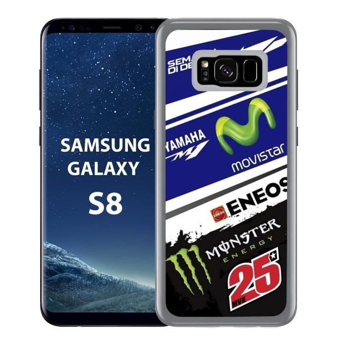 galaxy s8 coque moto galaxy s8 coque moto