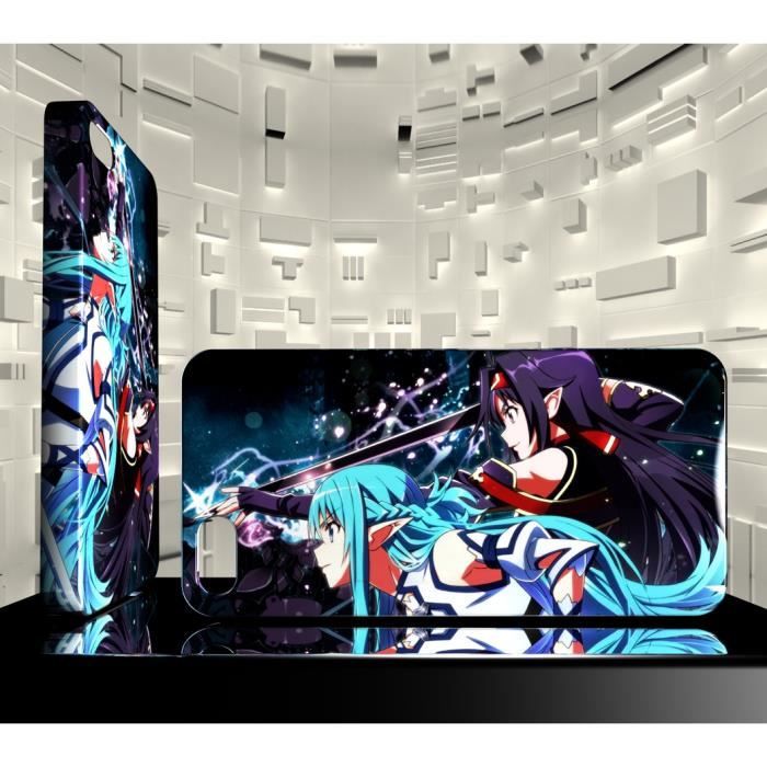coque iphone 5 sao coque iphone 5 sao