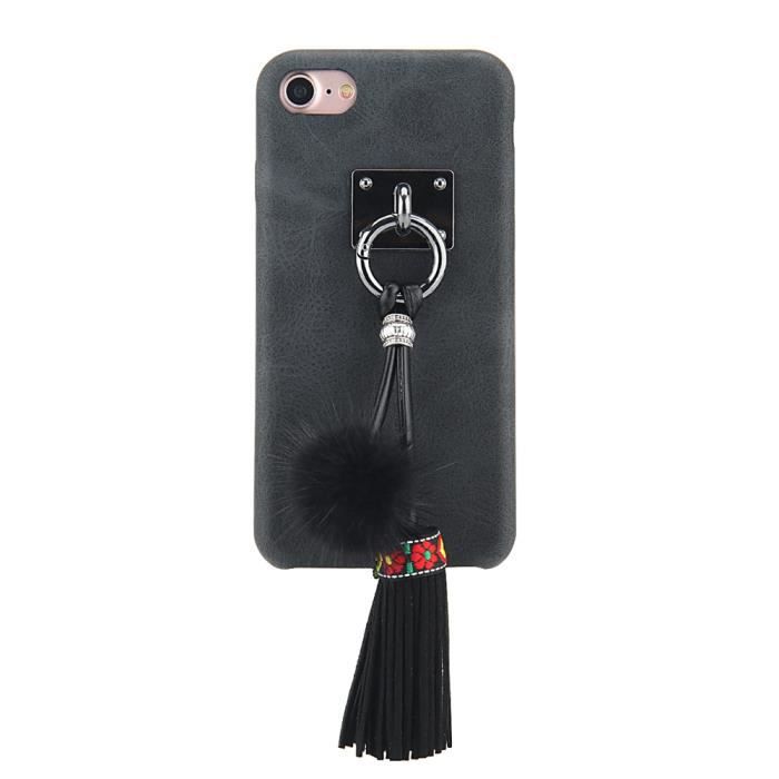 coque iphone 6 porte clef coque iphone 6 porte clef