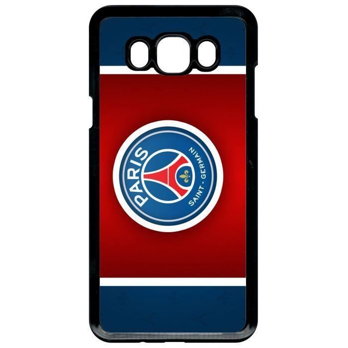 coque samsung galaxy j7 psg coque samsung galaxy j7 psg