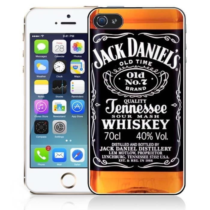 coque iphone 6 bouteille coque iphone 6 bouteille