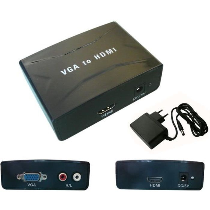 Convertisseur USB vers série (1 m) - UC232A1, Convertisseurs | Belgium - Français