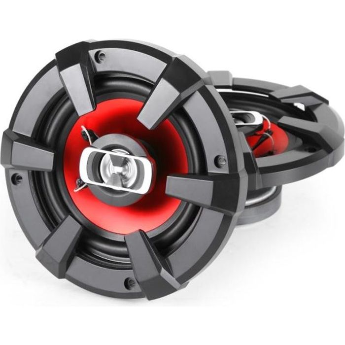 enceinte voiture 10cm achat vente enceinte voiture enceinte voiture 10cm achat vente enceinte voiture