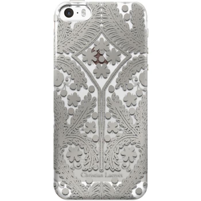 coque iphone 5 lacroix coque iphone 5 lacroix
