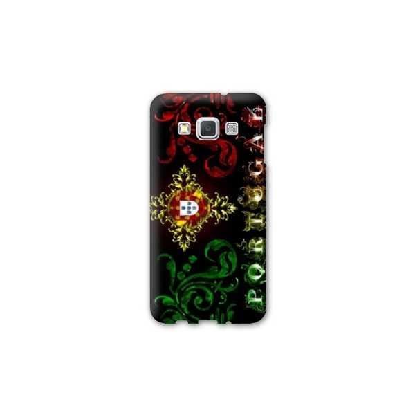 coque samsung j3 2016 portugal coque samsung j3 2016 portugal